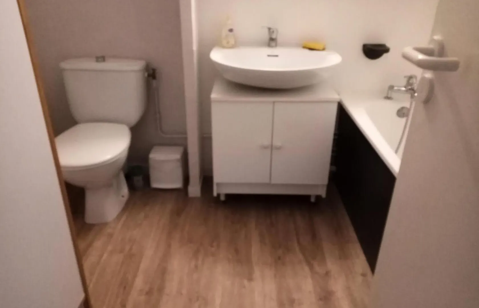 Residence Le Sextant - Maeva Home - 2 Pieces 4 Personnes Confort Mae-1201 La Plagne-Tarentaise
